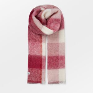 James Scarf