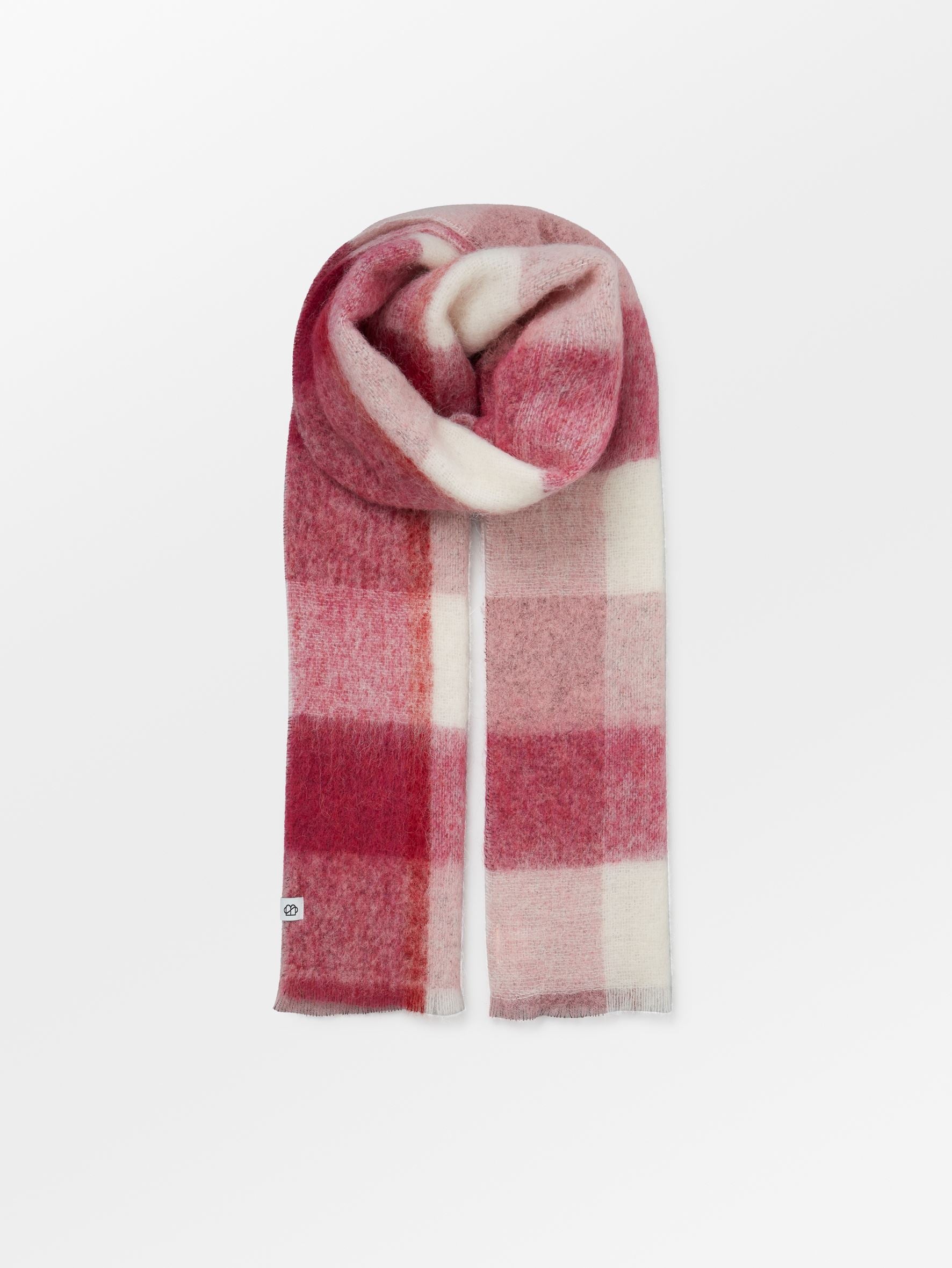 James Scarf James Scarf