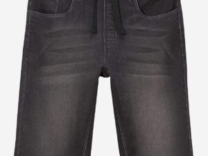 Joggershorts
