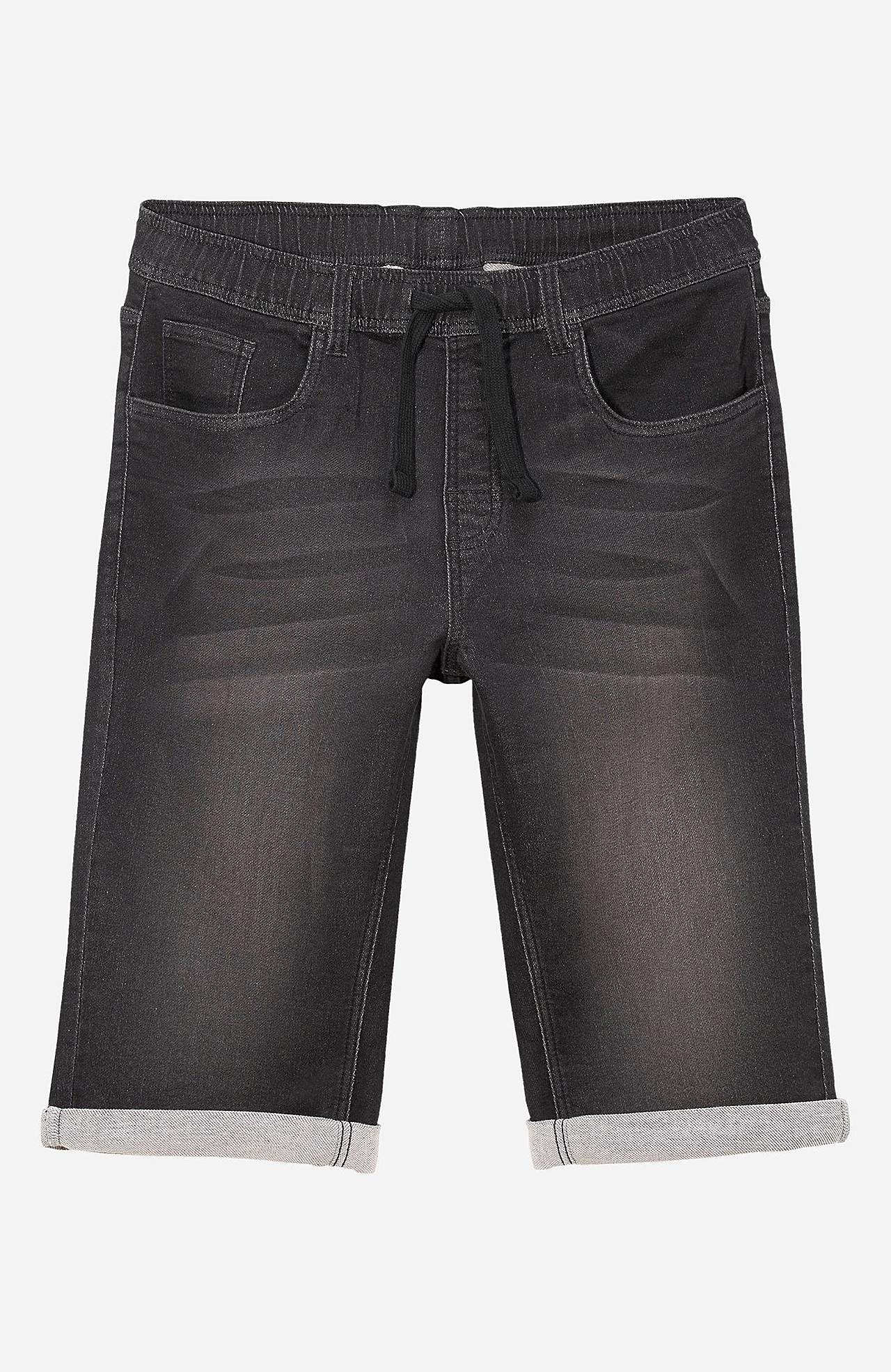 Joggershorts