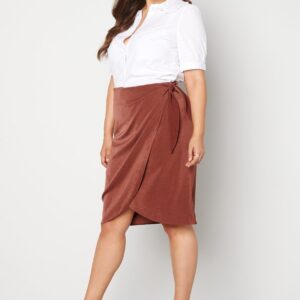 Kakki Skirt