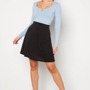 Kamala MW Skirt
