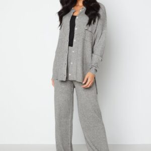 Kamma Wide Pant