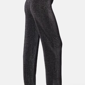 Lea Straight Pant