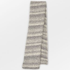 Lenny Scarf