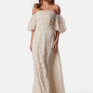 Lily Dress