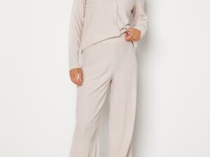 Megan pleated set