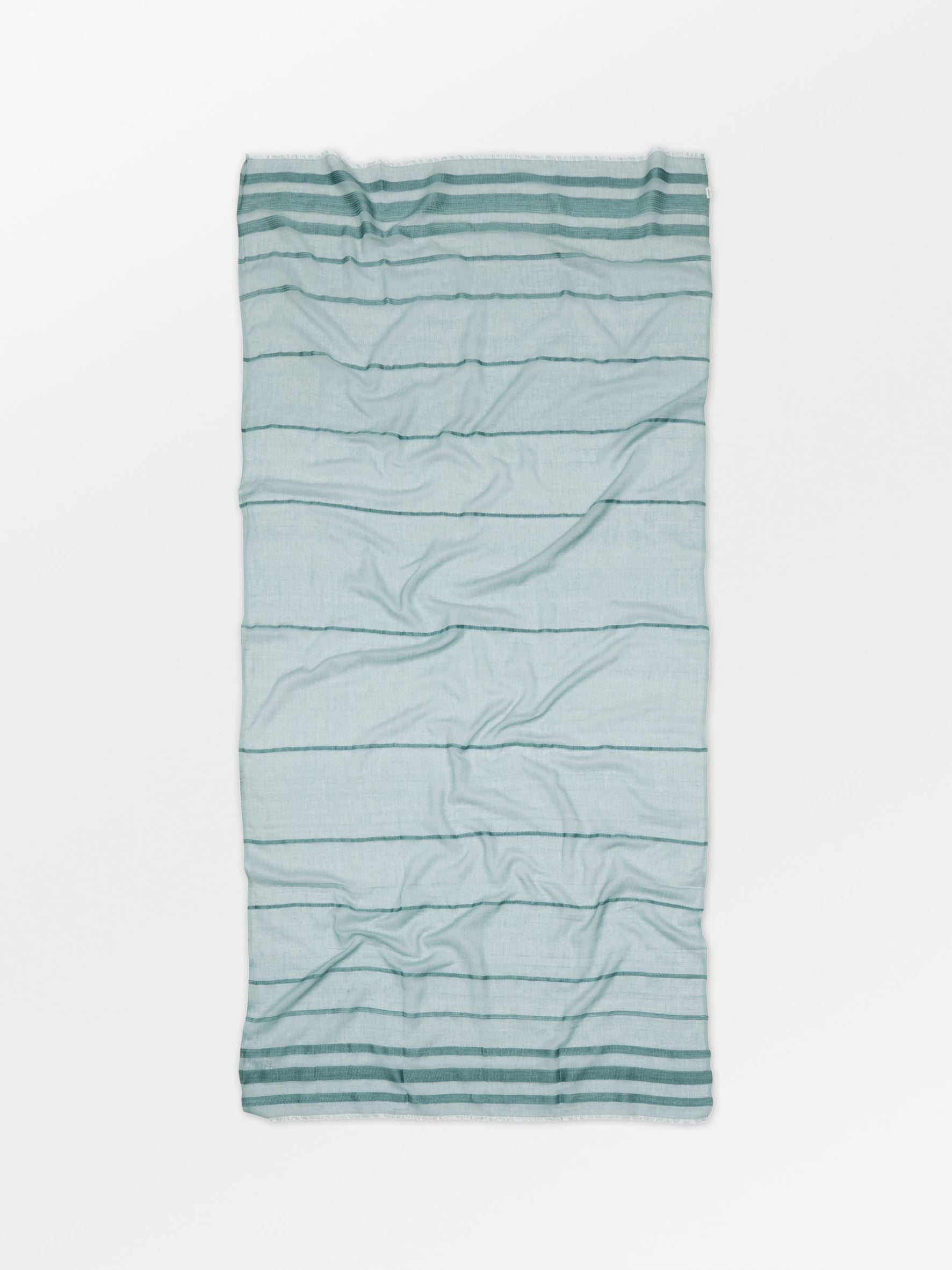 Milena Cowo Scarf