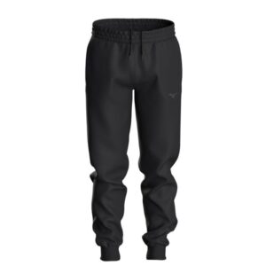 Mizuno Athletic Joggers Str. XL Sort Herre