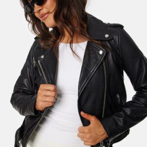 Nelia Jacket
