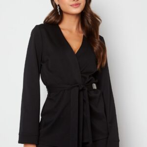 Neva kimono jacket