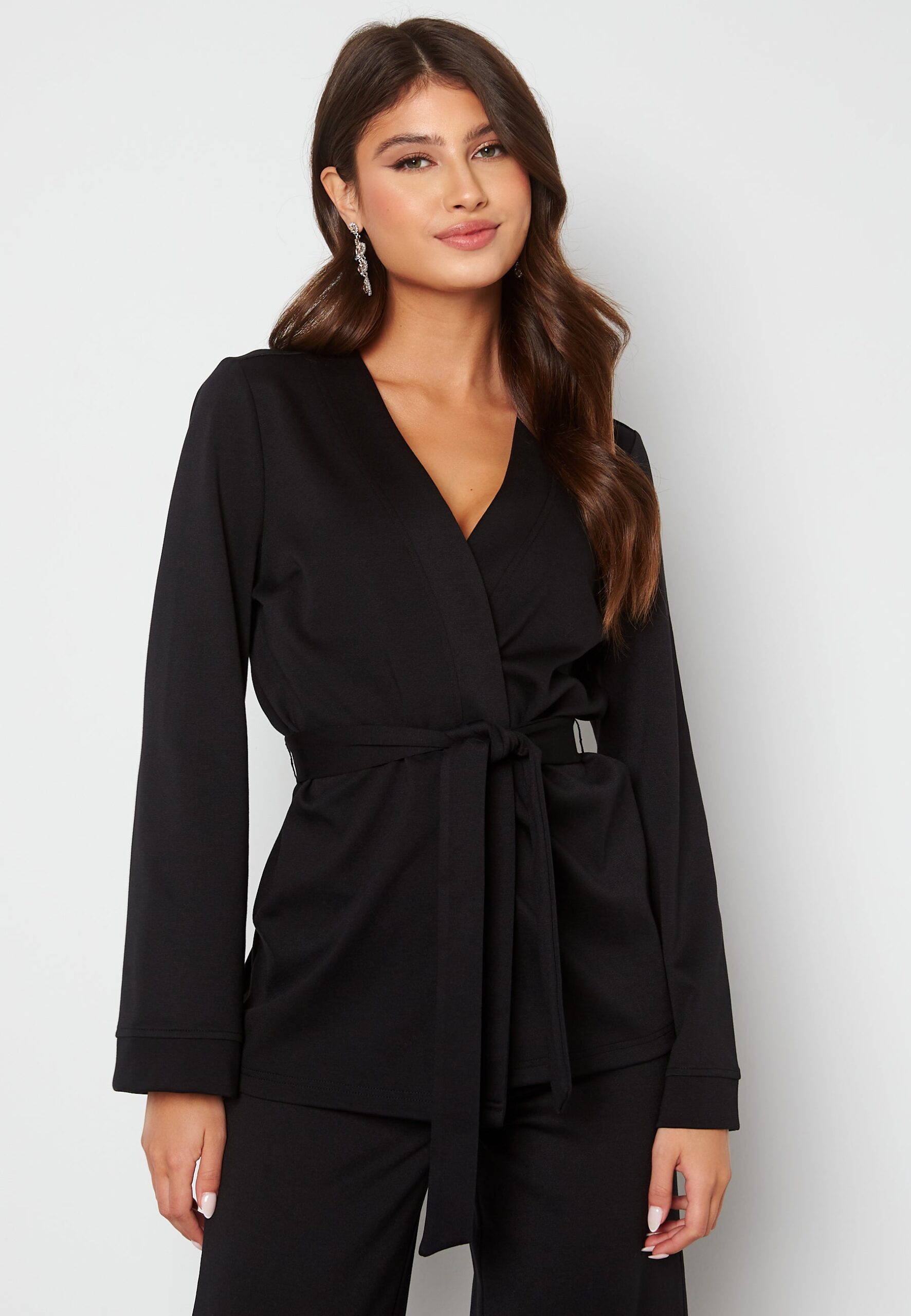 Neva kimono jacket Neva kimono jacket