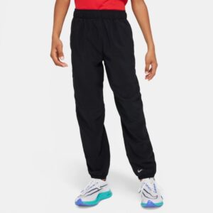Nike Dri-FIT Multi Pants Str. M 137-146 Junior