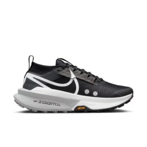 Nike Zegama 2 Trail Løbesko Str. 40 - Ultimativ Støtte & Komfort til Damer