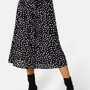 Nya HW Midi Skirt
