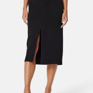 Objlisa Harlow MW Skirt