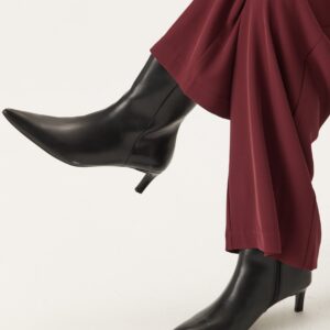 Onlbrixton-2 Short Boot