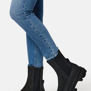 Onltola Chunky Boots