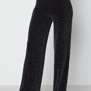 Petronella sparkling trousers