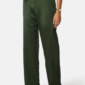 Rosa High Waist Pants