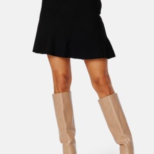 Salina Skirt