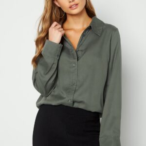 Senia Shirt