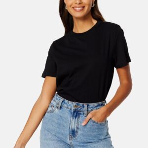 Slfessential SS O-Neck Tee