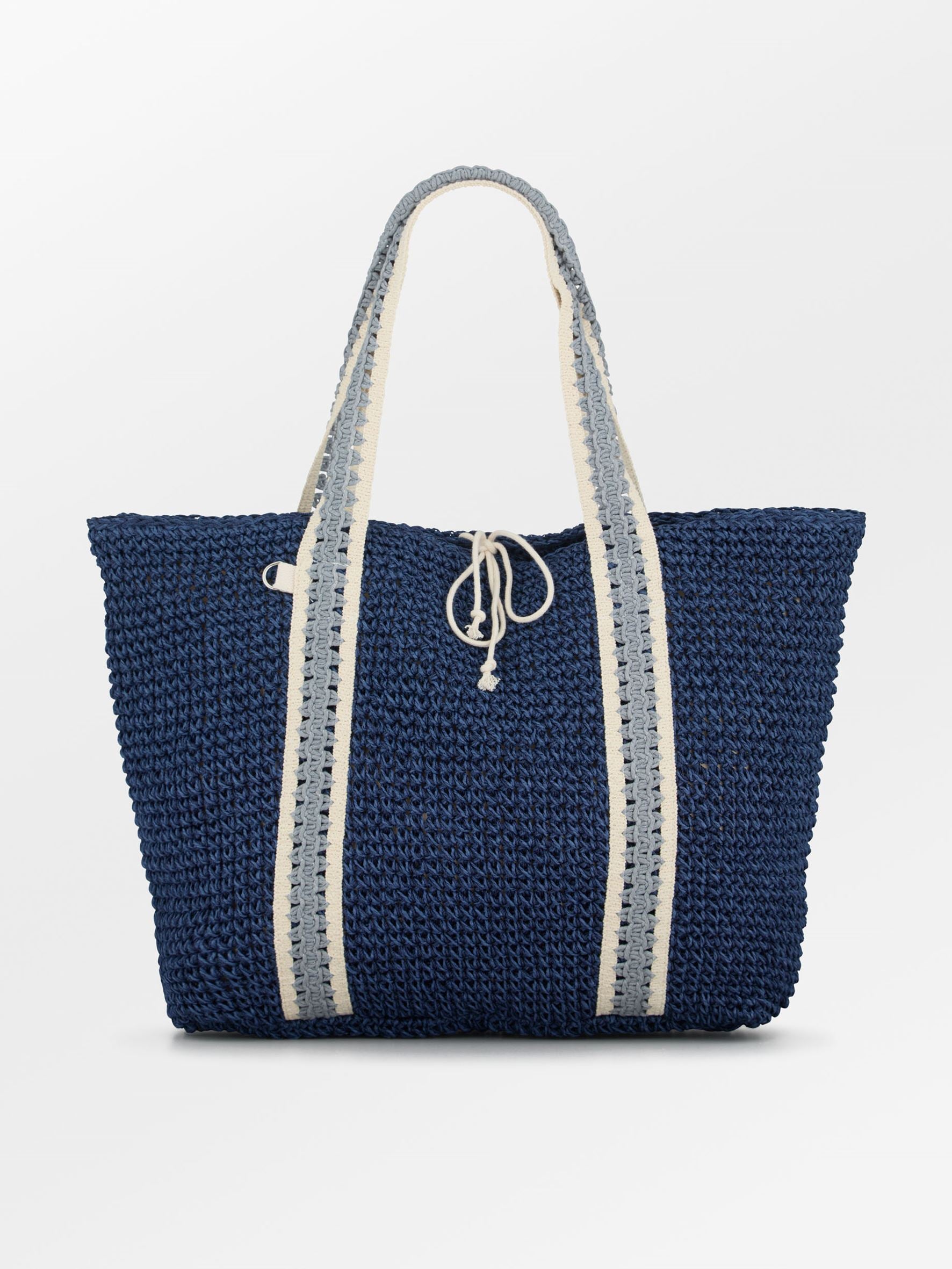 Strawchet Pheobe Bag Strawchet Pheobe Bag
