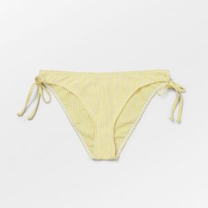 Striba Bibi Bikini Briefs