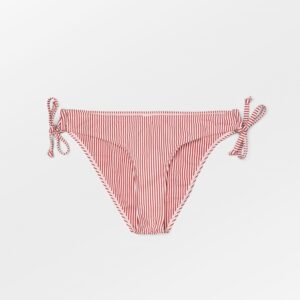 Striba Bibi Bikini Briefs