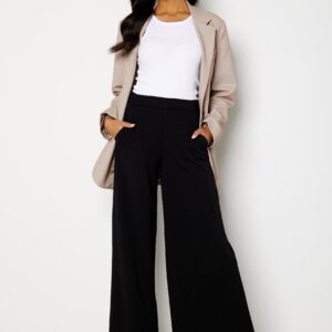 Tanja Wide Flowy Pant