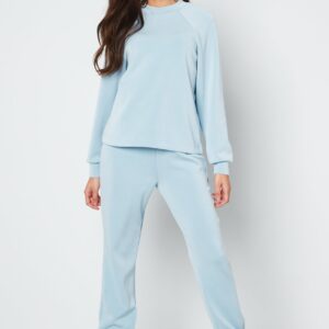 Tenny HW Sweat Pant