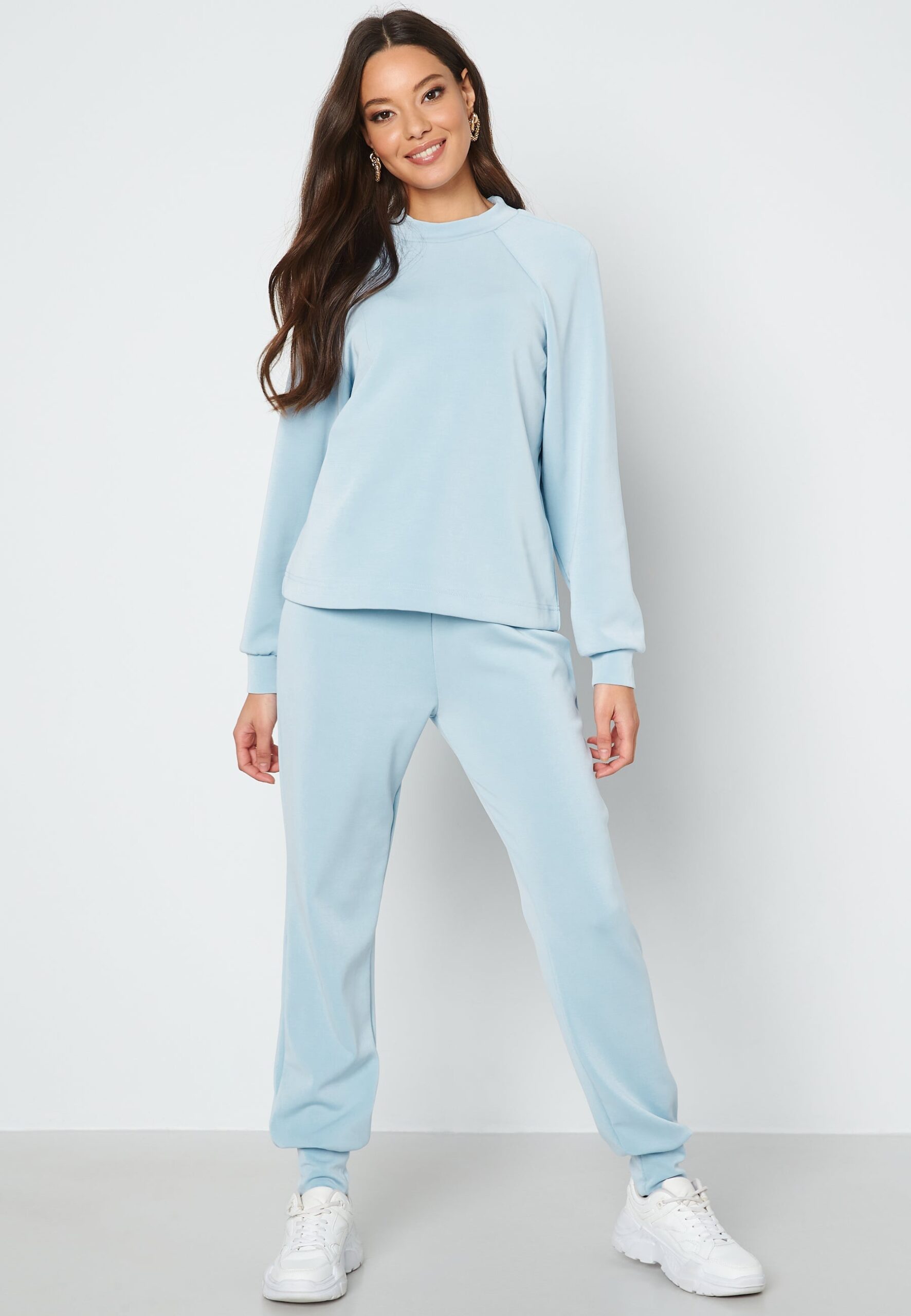 Tenny HW Sweat Pant Tenny HW Sweat Pant