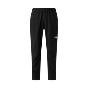 The North Face Mountain Athletics Ushba Pants Str. M Sort Herre