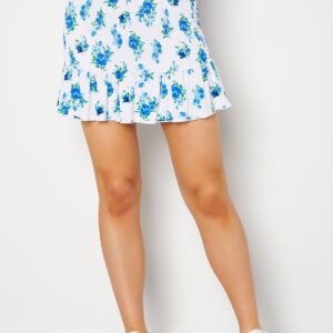 Tua skirt