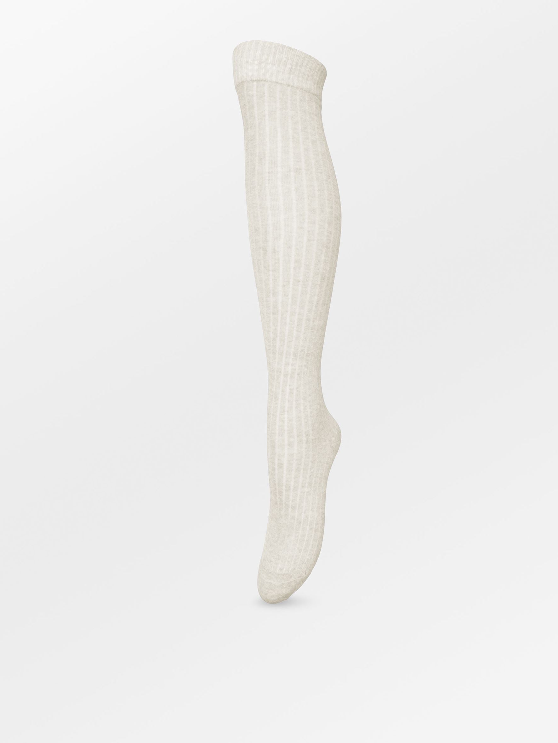 Uma Knee Sock Uma Knee Sock