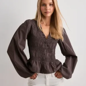 Vare