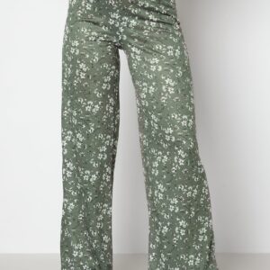 Vera wide pants