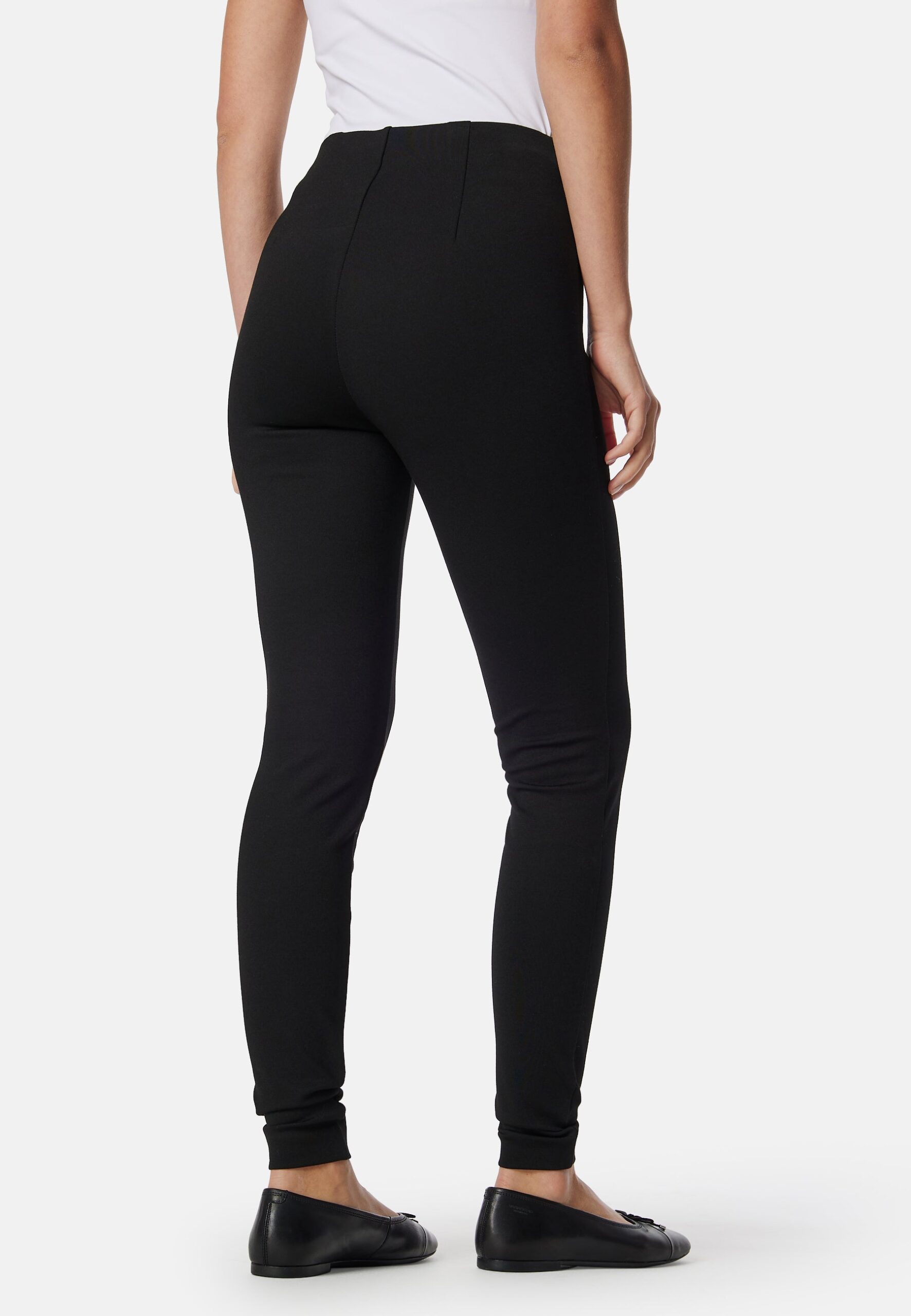 Vibillie Hw Legging Vibillie Hw Legging
