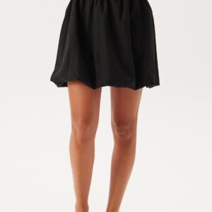 Visema Balloon Skirt