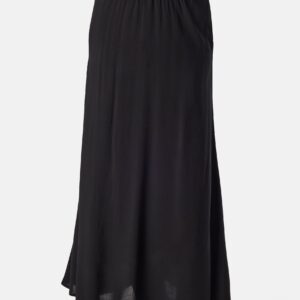 Vmalba ankle skirt