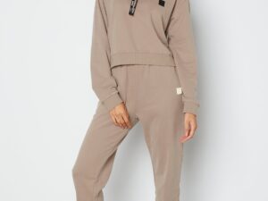 W. Toxic Sweat Pants