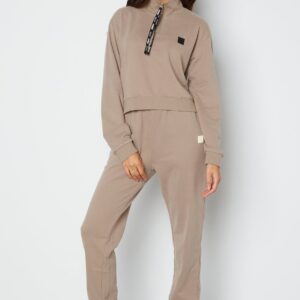 W. Toxic Sweat Pants