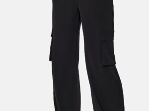 Zandra Cargo Pants