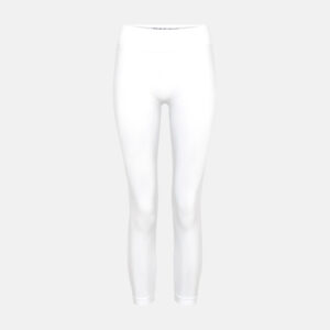 3/4 leggings | Seamless | Hvid