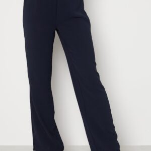 Alma wide pants