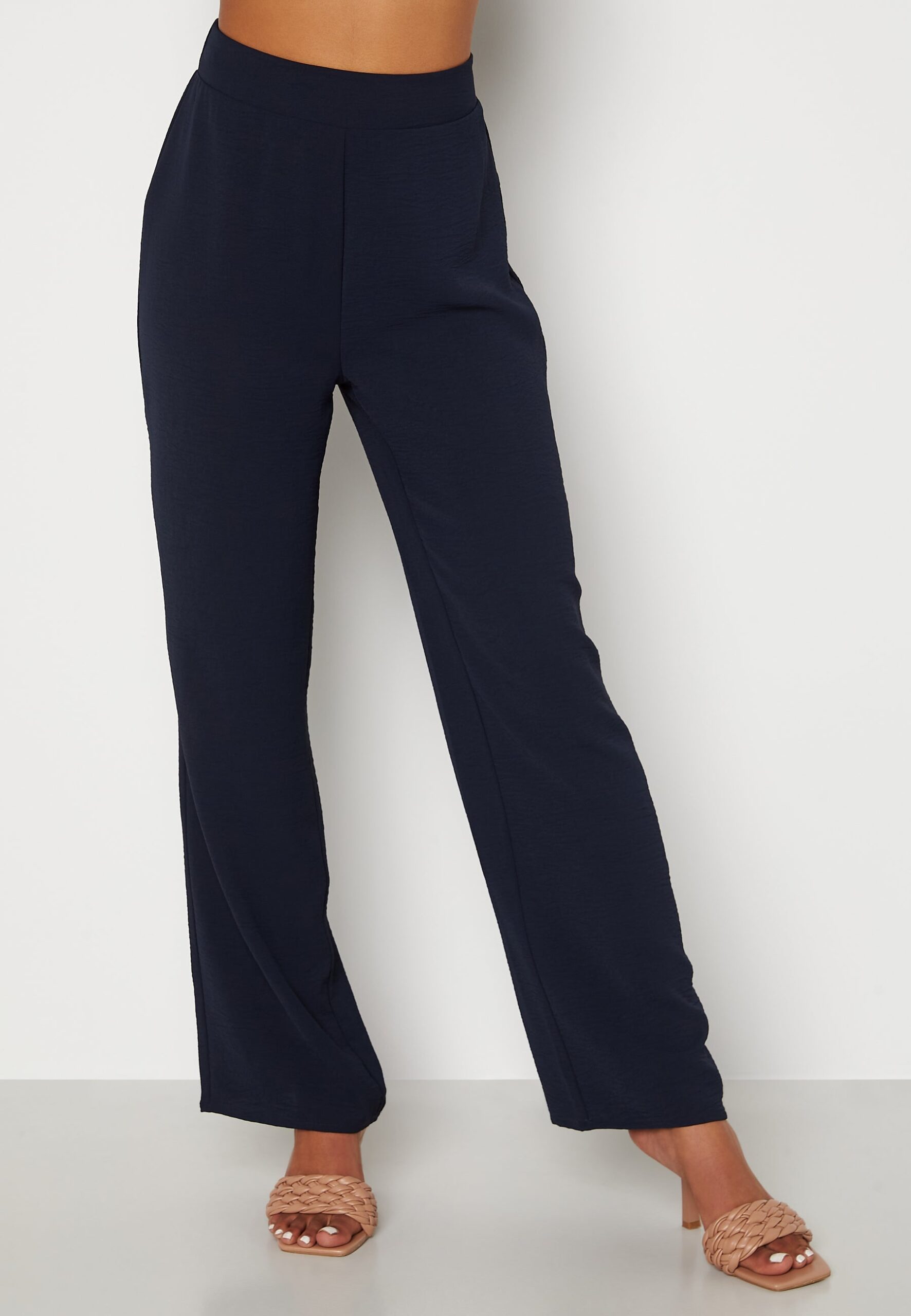 Alma wide pants Alma wide pants