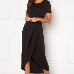 Annie Nadia S/S Dress