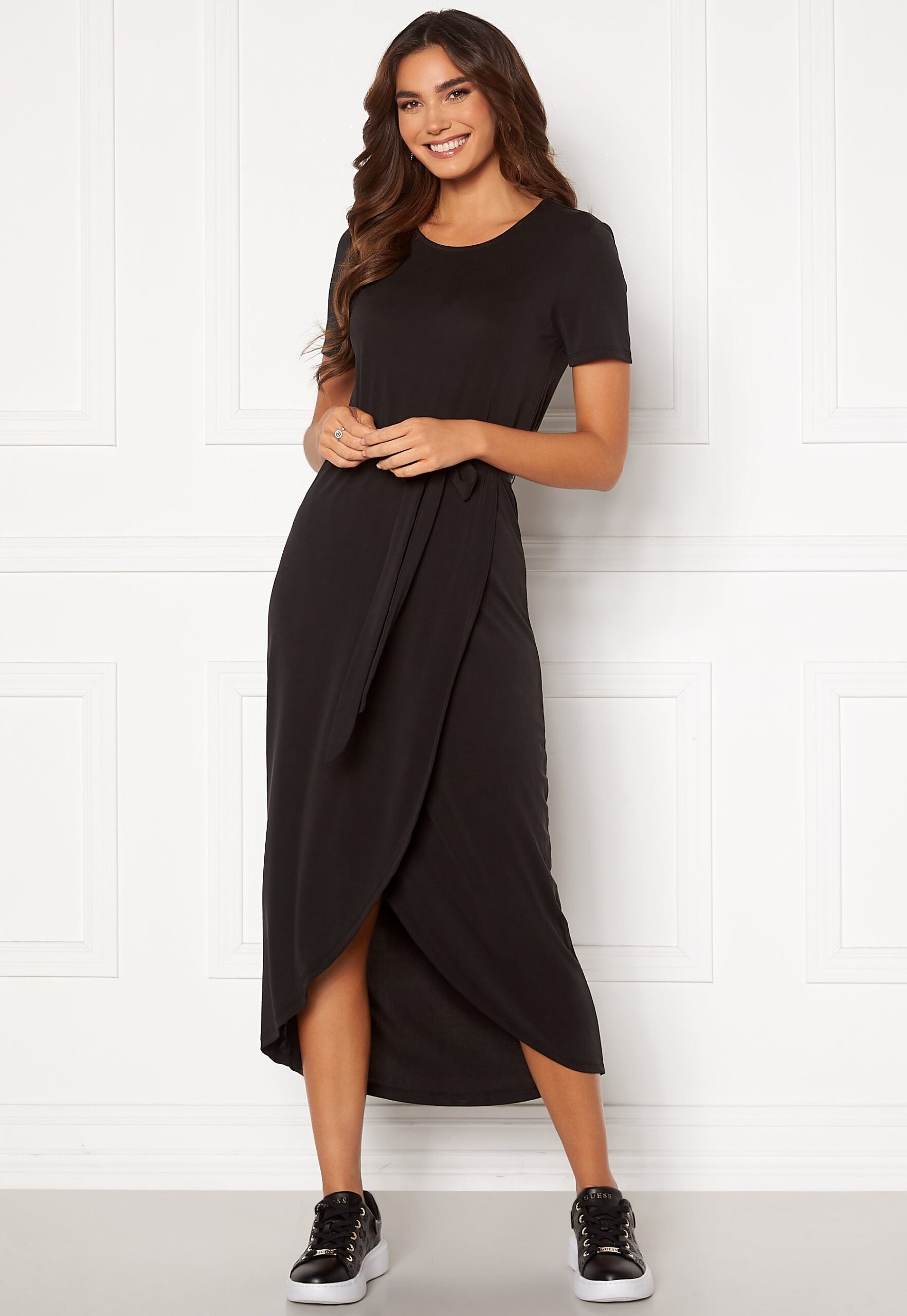 Annie Nadia S/S Dress Annie Nadia S/S Dress