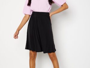 Annie Short Skirt